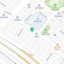 곱깨비 (풍암점) 이미지