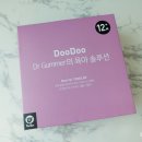 두두솔루션
