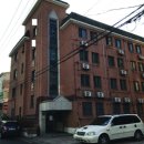 구성빌딩 이미지