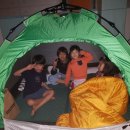 가온태권스쿨 이미지