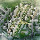 불광초등 이미지