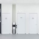 준태권도 이미지