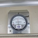 와이메드 - 송파구 풍성로5길 19 | 와이메드
