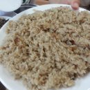 나능이능이버섯백숙 이미지