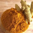 항암식품 : 아보카도, 사과, 대두, 두부, 양파, 강황, 울금 이미지