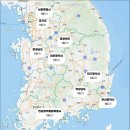 1237 | 로또 1237회 1등 23명?! 게임당 12억 - 당첨번호·당첨금·명당 정리