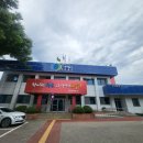 현서면사무소 이미지