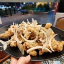 경대반점 | 진주 가좌동 맛집 "경대반점" 후기 / 고기마늘짜장 맛집