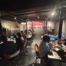 스콜복싱 이미지