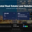 법원로4길 31 이미지