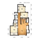 정관센트럴파크 이미지