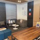 연세미래엔미소치과병원 이미지