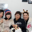 강동무지개어린이집 이미지