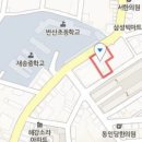 조성호정형외과의원 티스토리