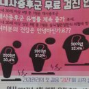 이야기가 있는 사람들 이미지