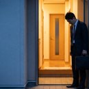 문현관앞 이미지