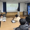 챗 GPT와 친해지기 이미지
