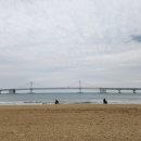 APEC나루공원1호 이미지