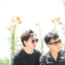 두루미카페 이미지