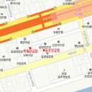 동운양곱창