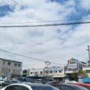 태안군농업기술센터 | 태안원조뚝배기식당 시원한 게국지 와 태안농업전시체험관 방문