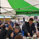 기동마을회관 이미지