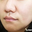 미 퍼스트 스킨케어 이미지