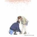 월영동162 이미지