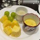 양재역 | 양재역 디오디아2.0 뷔페 후기｜임산부 50% 할인 가능한 가성비 뷔페