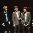 하이토스트 이미지
