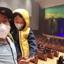 독산본동어린이집 이미지