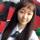 이유영 카카오 검색결과