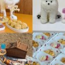 도키즈 수제간식 이미지