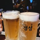 달빛호프 - 창원시 진해구 조천북로 62 | 양산 물금 달빛경성맥주 호프집 방문