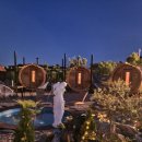 세종사우나 이미지