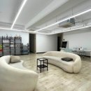 에스에이치타워 이미지