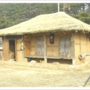 초가마루 이미지