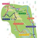 함안 아라가야 역사순례길 [함안박물관 고분전시관 (찬란한 아라가야의 빛&amp;상설전시)&amp;연꽃테마파크&amp;함주공원] (4/4) 이미지