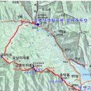 금계로 이미지