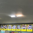 내고향돌솥순대국 | 포천맛집 내고향 돌솥 순대국 솔직후기