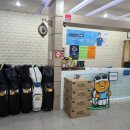 GS25 광명소하점 이미지