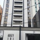 그레이191 호텔 이미지
