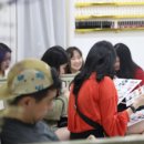 [호치민 네일샵]베트남 호치민1.&#39;호치민1군 지네일(ji nail)-내돈 솔찍후기&#39;