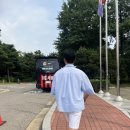 메이필드호텔 | ✈️ 김포공항 근처 메이필드호텔 숙박 후기, 조식·부대시설까지 솔직 리뷰
