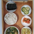 조이민박 이미지