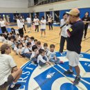 원주삼성어린이집 이미지