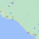 삼관목장 | [글] 23년 말 보러 떠난 나 홀로 여행 3-1편, 유슌 메모리얼 파크를 가다
