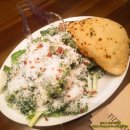 죽동당구장 이미지