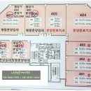 신운정공인중개사사무소 이미지