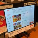 해피치즈스마일울산대점 | 울산, 울산대 맛집 | 해피치즈스마일 울산대점